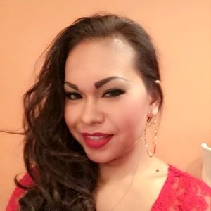 Meet your Posher, Sophorn